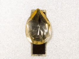 Gemstone Birefringence GIF by Jewelry Television