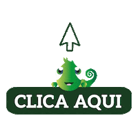 Swipe Clica Sticker by Marisol