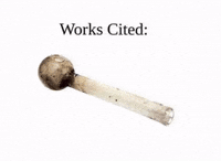 Works Cited GIF