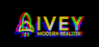 david ivey GIF