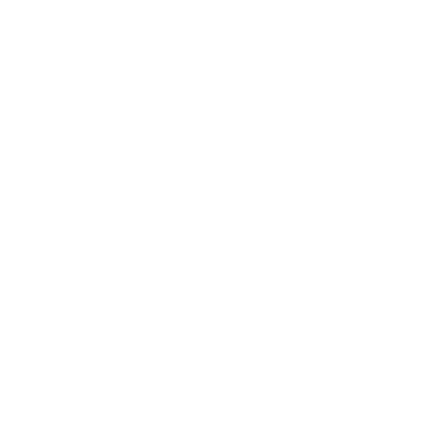 jabbawockeez_official jabbawockeez jbwkz wockshop Sticker