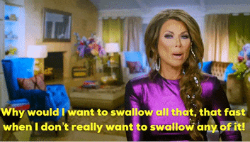 Rhod GIF by LeeAnne Locken