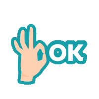 Make It Rain Smile Sticker by Colgate Asia-Pacific