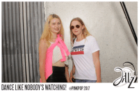 major booth pinkpop 2017 GIF by Jillz