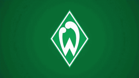 football josh GIF by SV Werder Bremen