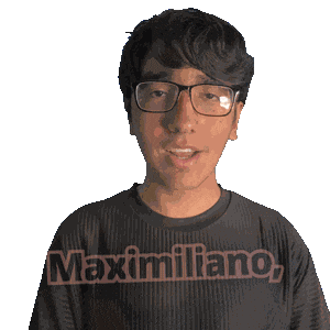 Maximiliano Sticker