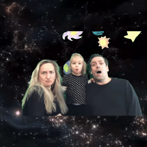 GIF by Artech