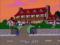 episode 12 house GIF