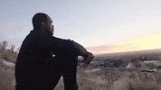 GIF by UFC