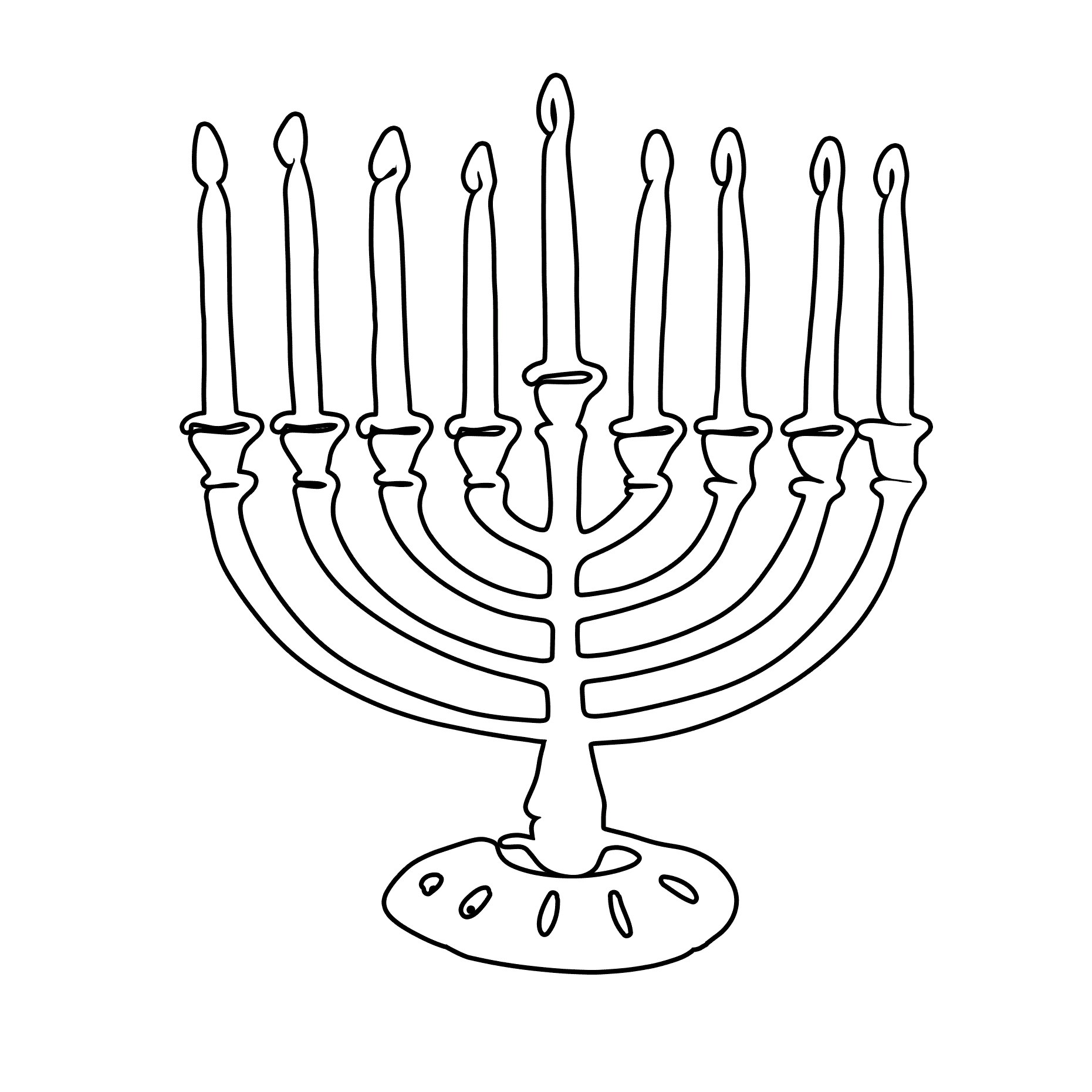 Sticker by Casa Blue