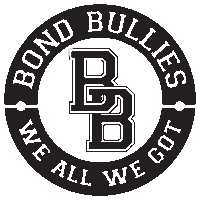 j_the_trader bonds daytrading jthetrader bond market Sticker