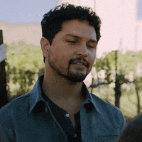 Oh No Win GIF by ABC Network