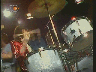 band GIF