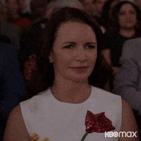 New York GIF by HBO Max