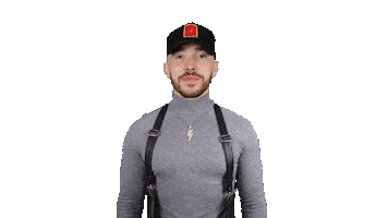 Ha Ha Laugh Sticker by dontbemike