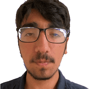 Cracking Up Laughing Sticker