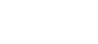 Get Smarter Get Beezi Sticker by Beezi