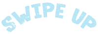Shop Swipe Up Sticker by Wundercurves