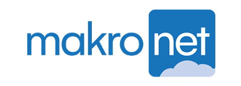 Sticker by makronetcom