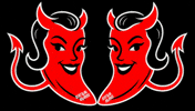 Dirtbagchilis GIF by Dirtbag Brands