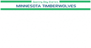 line up roster GIF by NBA