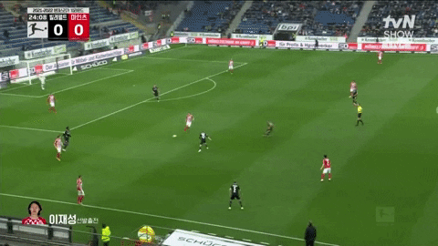 qwerpoiu22ppop giphyupload GIF