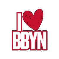 Boubyan Bank Sticker by Bank Boubyan