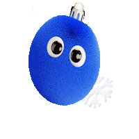 Star Snowflake Sticker by Joom Marketplace