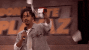 Hip Hop Rap GIF by Don't Hate The Playaz