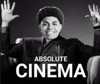 Uofa GIF
