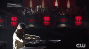 diplo GIF by iHeartRadio