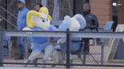University Of North Carolina Ncaa GIF by UNC Tar Heels