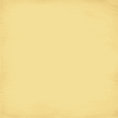 evidarabos giphyupload laguarimba2024 GIF