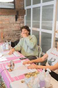 Tiktok GIF by Mashable