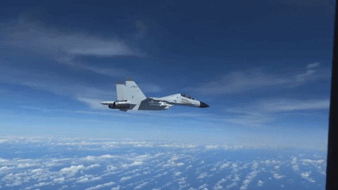 vwnalan giphyupload GIF