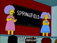 talking season 6 GIF