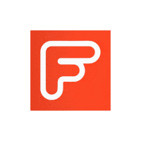 Flexformspa flexform Sticker