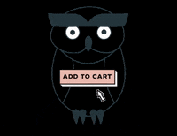 Interior Design Wink GIF by Lorena Gaxiola