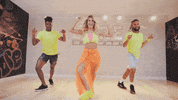 Lorena Improta GIF by festivalverao