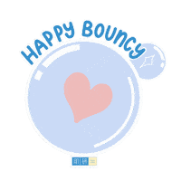 Doink Hada Labo Sticker by Mentholatum Singapore