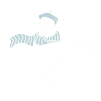 Animation Illustration Sticker by Ideabile