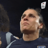 Womens6Nations rugby italy womens six nations GIF