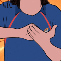 Sunrisers Hyderabad Cricket GIF by WTXINDIA