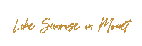 Lyrics Spotify Sticker by HENAO