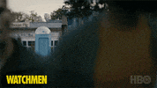 Its Time Dc GIF by Watchmen HBO