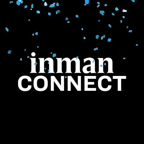inmannews giphygifmaker giphyattribution connect inman GIF