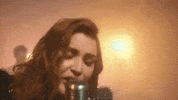 Performance Running GIF by Caylee Hammack