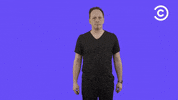 Dumaszinhaz Nemnemnem GIF by Comedy Central Hungary