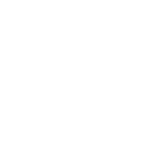 Top Golf Sticker by McEnearney Associates