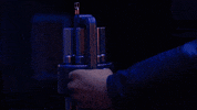 Love It Kevin GIF by Deep Silver